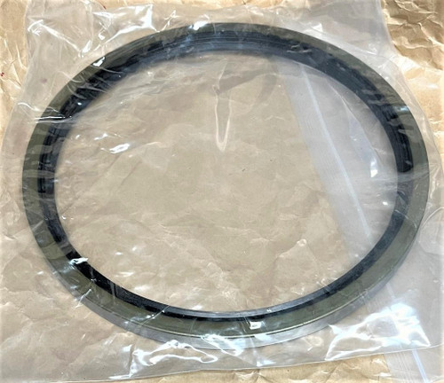 Jです 東日製作所 (TOHNICHI) LS式トルクレンチ SPLS19N2-5X10N
