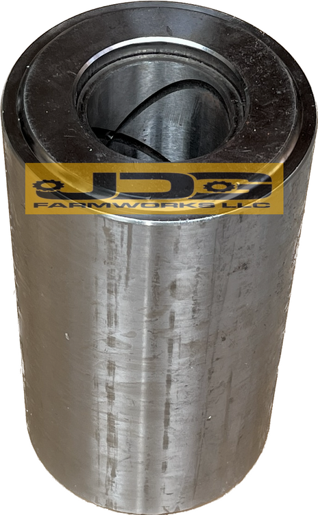 KRV1172 Dipper Boss for Excavators | Bushings Included