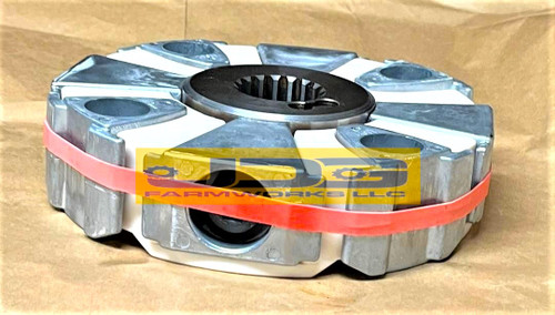 kobelco_coupling_zx__69129.