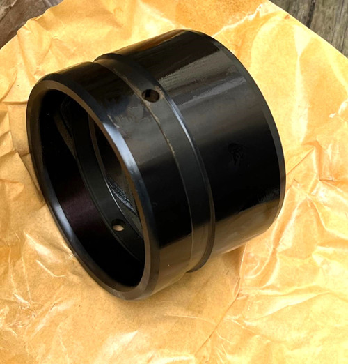 John Deere Bushing M117136 - Green Farm Parts