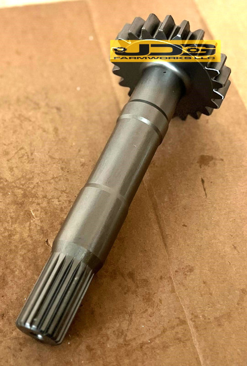 2050692_shaft__78336.