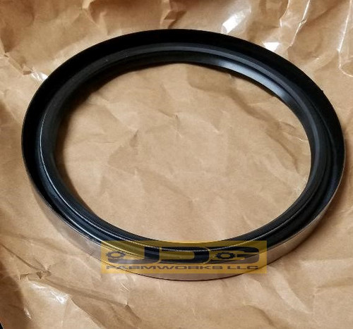 T206271 -Swing Gearbox Oil Seal -John Deere |160LC 200LC