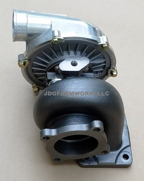 EX200-2_TURBOCHARGER1__11506.