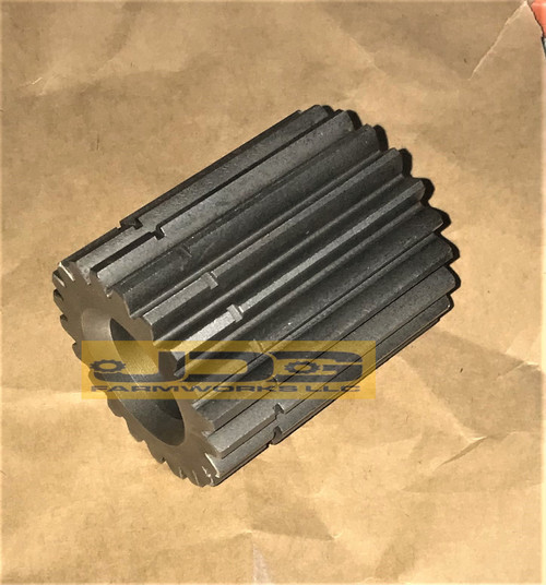EX200-6 ZX200 ZX200-1 Travel device 9170996 9233687 9195447