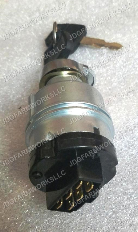 sk-8　 Amazon.com: DB Electrical 222-22021 New Jack Shaft