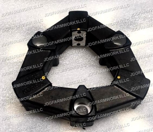 PW30P01002S001_COUPLING__67975