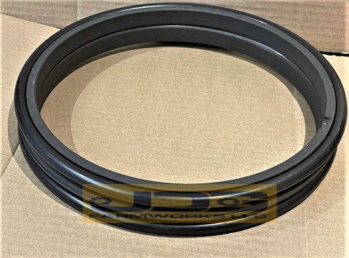 その他 Dead Threads L SEA080 CF FaB JP】《Rainbow Foil》[死霊術師] 亡者の織物/Dead Threads (装備