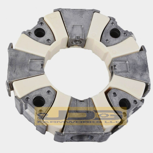 ライル 11E9-15091 | Pump Coupling - R380LC-9SH. JDG Farmworks LLC.