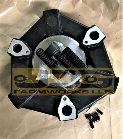 0996444_COUPLING__92375.