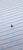 16g Silver 4mm AB CZ Round Dermal Implant Top B0370