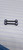 14g Titanium Black 5mm CZ 9/16 Nipple Barbell Rings