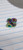 6g Rainbow Stainless Plugs Gauges B3336