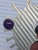 00g Organic Amethyst Plugs Tunnels Gauges B4014