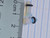 6g Organic Opalite Stone Plugs Tunnels Gauges B4004