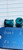 0g Turquoise Stone Plugs Tunnels Gauges B3112