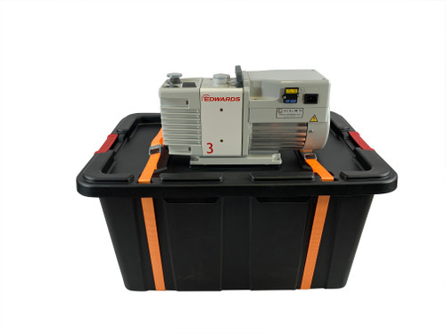 Edwards Products - COREVAX