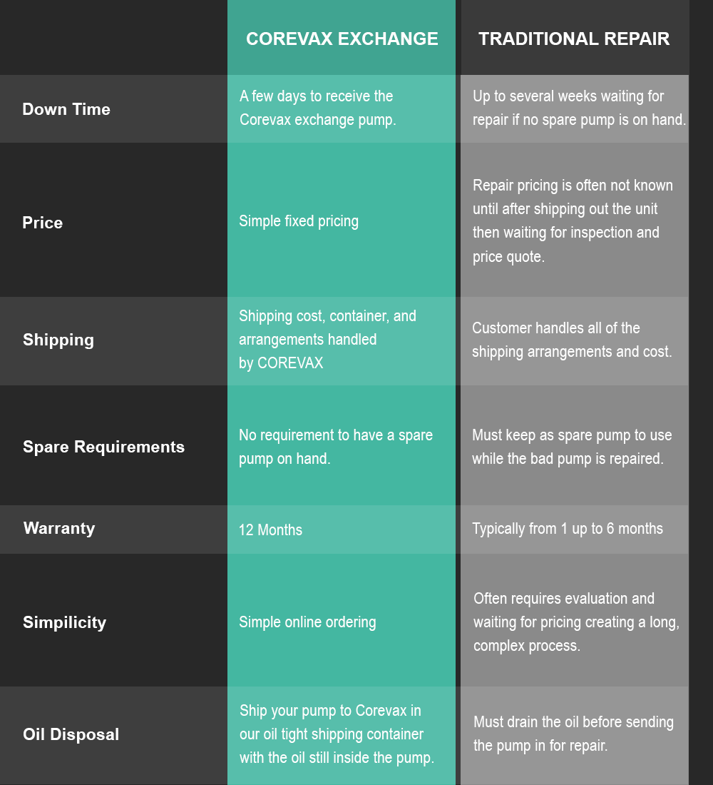 comparison.png comparison.png