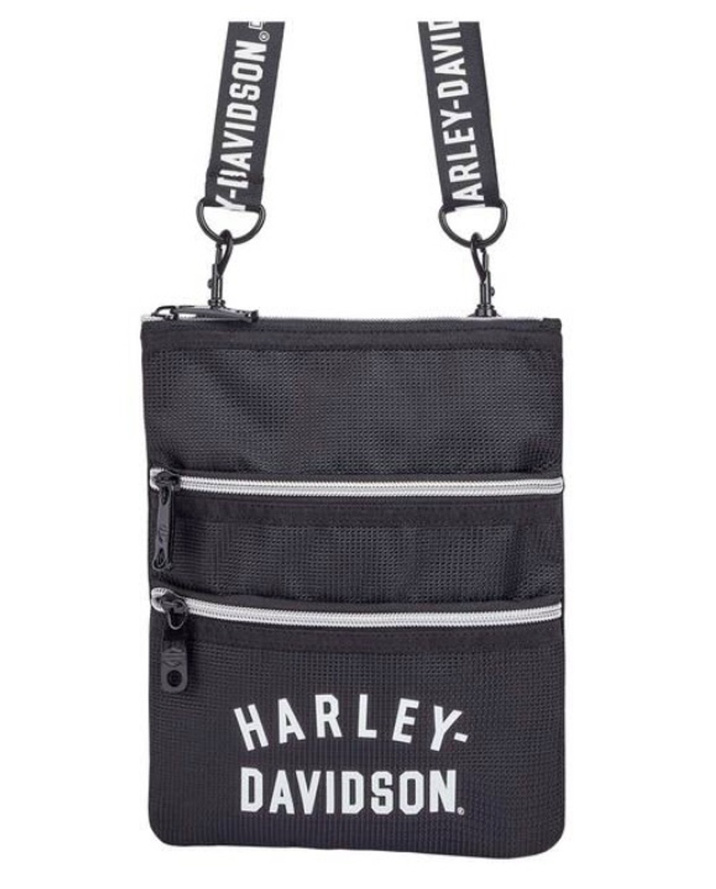 Harley-Davidson, Bags, Harleydavidson Purse