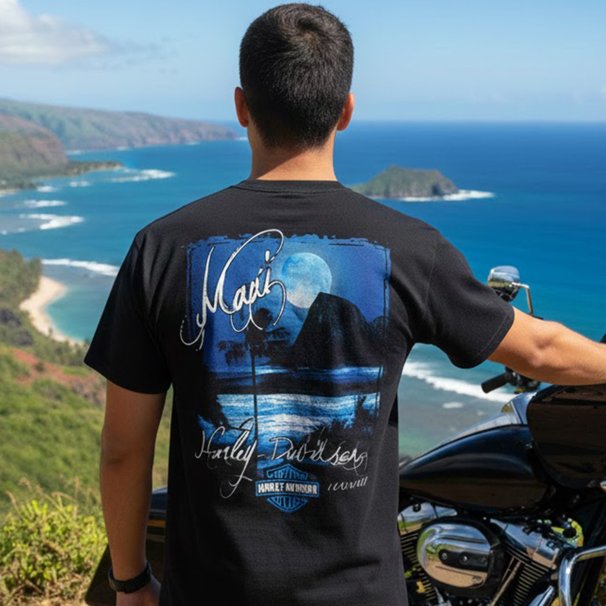 moonlight-shirt2__55255.