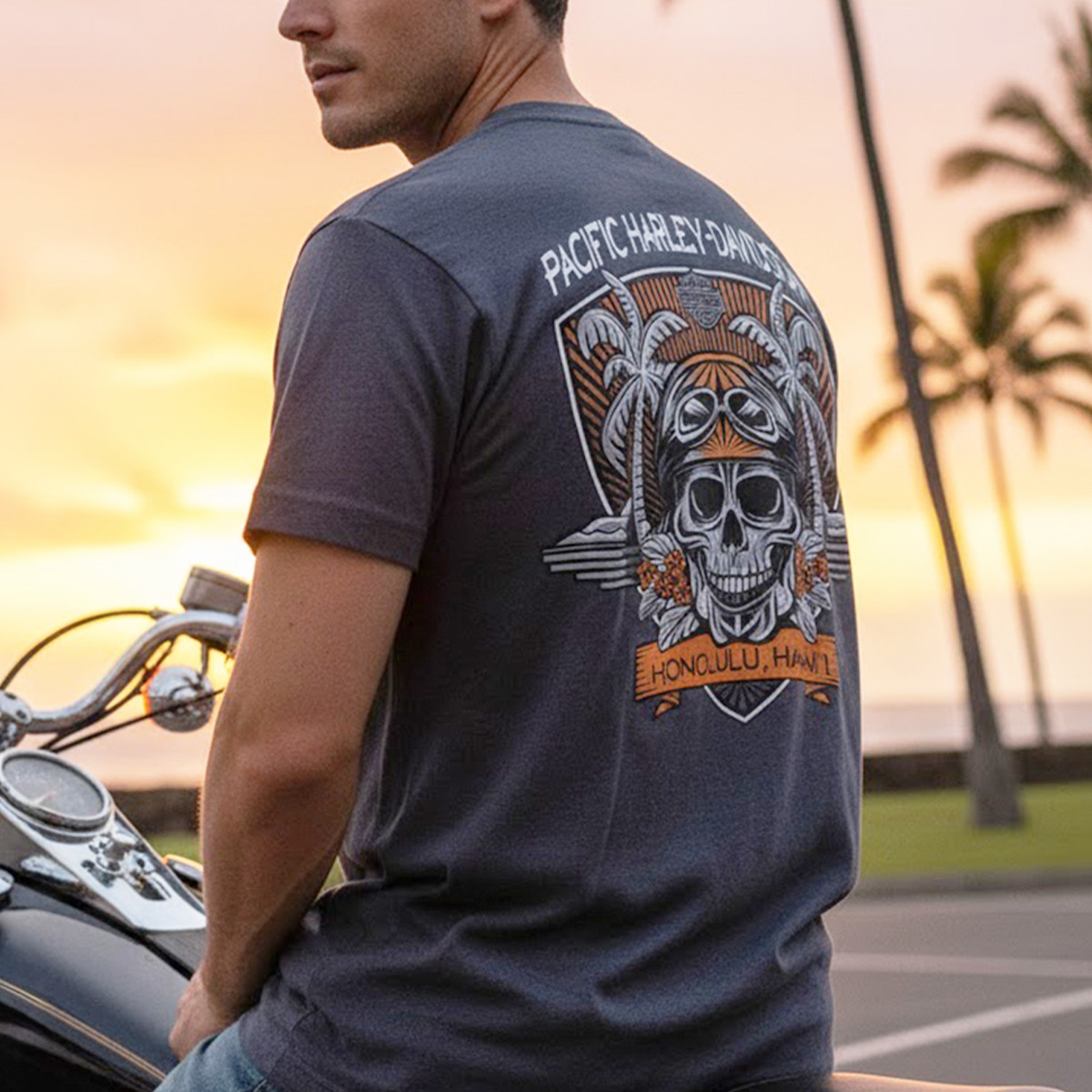 mps230403-2__99299.1765592228.