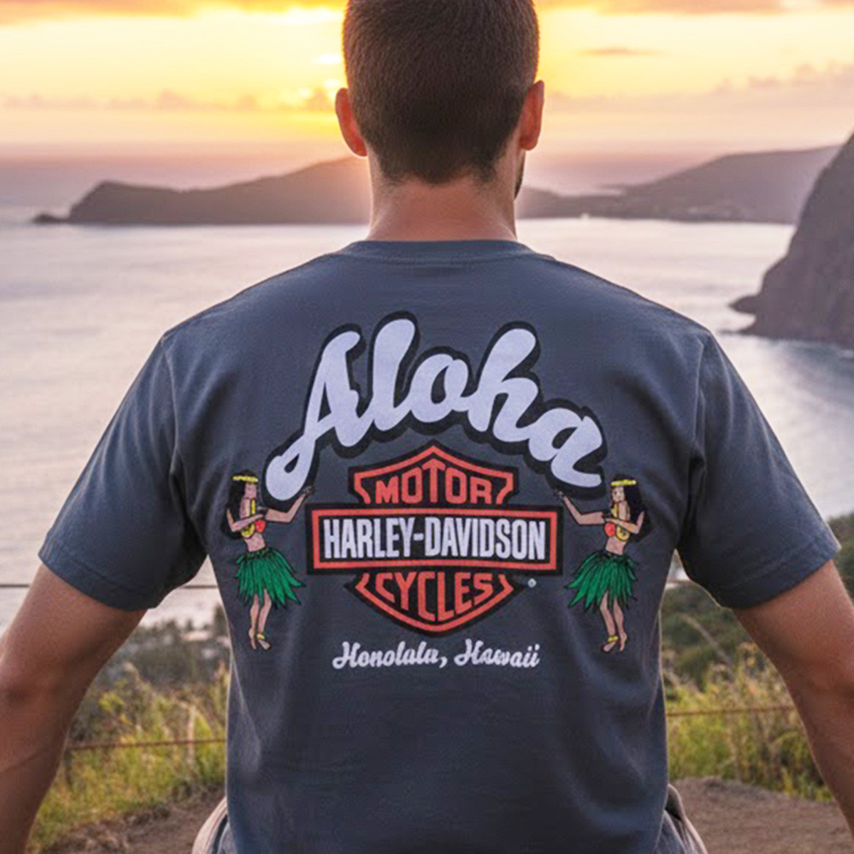 hula-aloha-tee__91567.