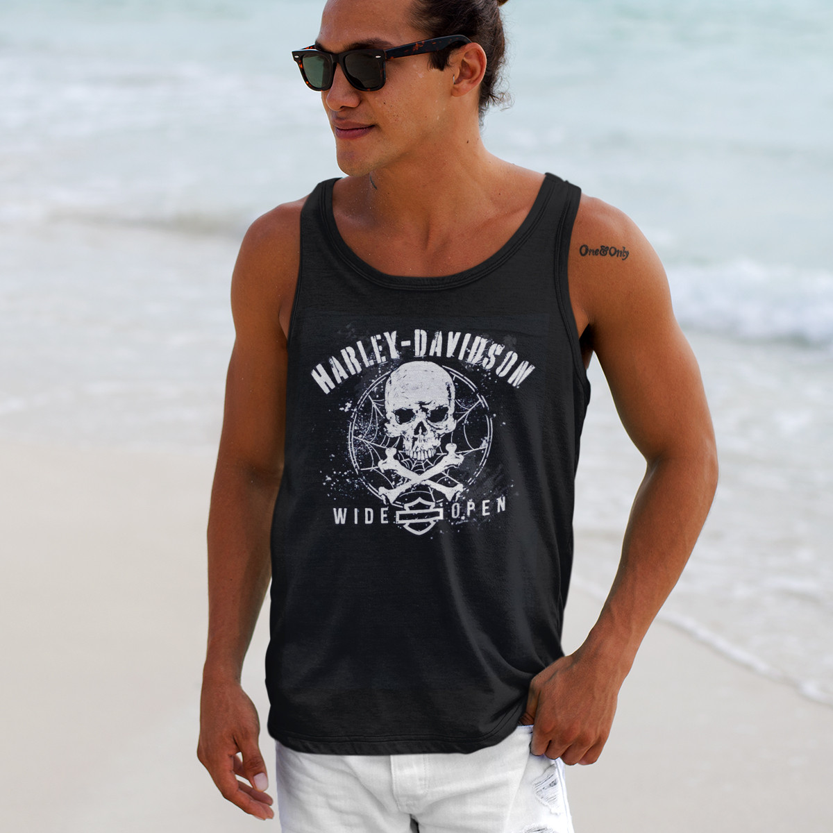 wicked_tank_copy__57609.