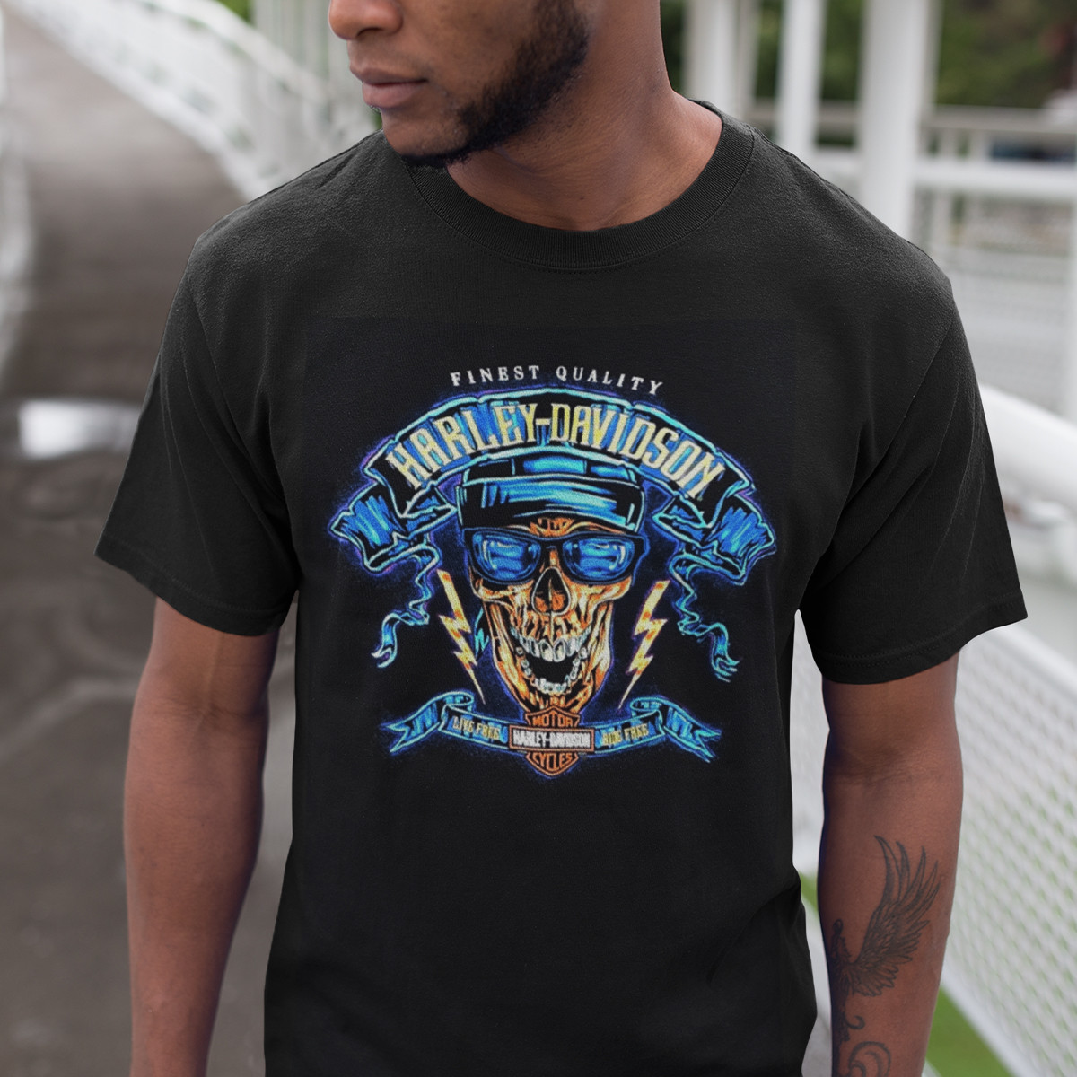 SKULL_SHOCK__25669.1756507565.