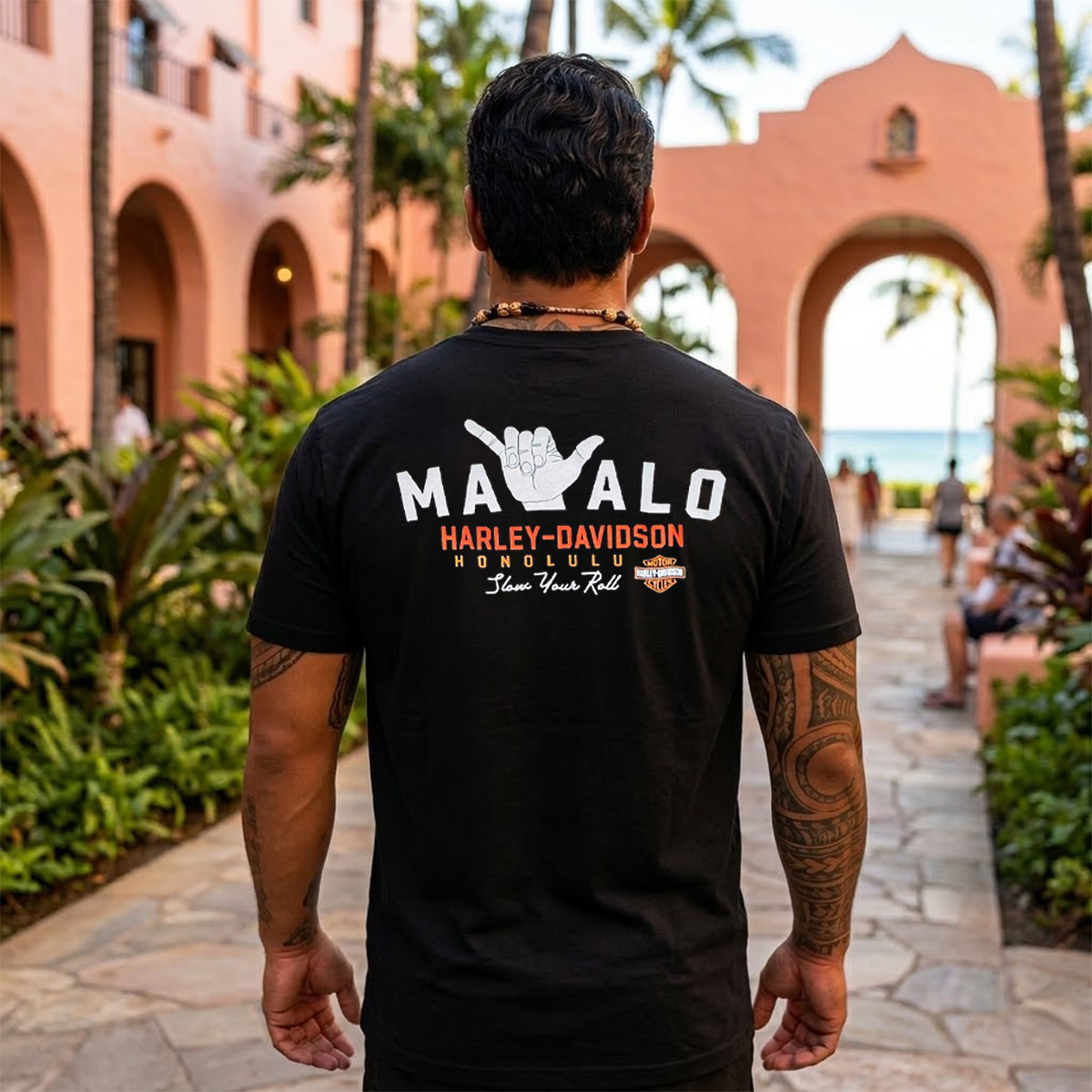 MAHALO-POSE__84685.1773347905.