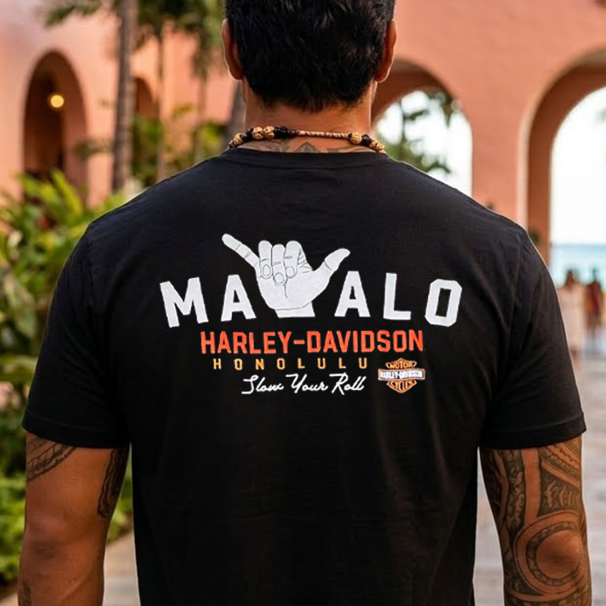 mahalo-b__99301.1787021089.jpg?c=1