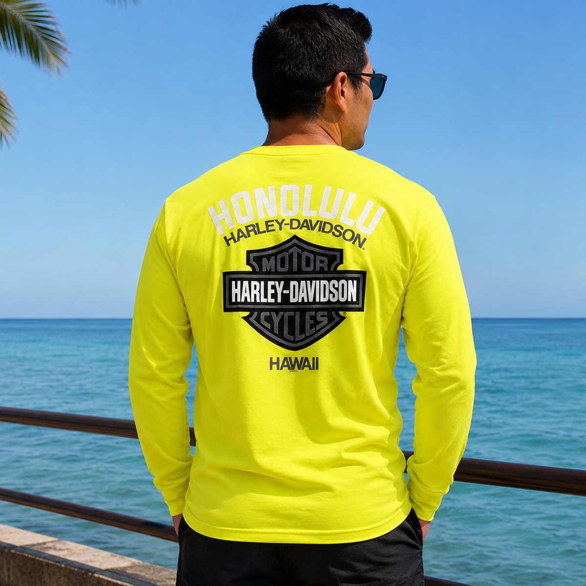 LS-HD-YELLOW__00125.1787872009