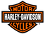 Pacific Harley-Davidson®