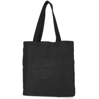 Harley-Davidson H-D Classic Cordura Tote
