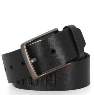 Harley-Davidson Accessories, Leather and Bags - Belts - Pacific