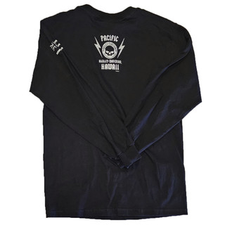 BOLT_LONG_SLEEVE_BACK__67286.