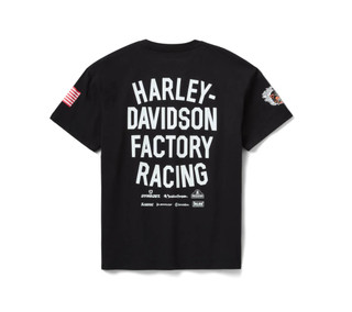 Harley-Davidson ホノルル限定ハワイ限定　タグ付き　デッドストック Harley-Davidson タグ付きデッドストックホノルル限定ハワイ限定