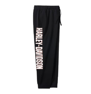 Harley-Davidson Men's Sweatpants (Limited Quantities) Harley-Davidson Men's Sweatpants (Limited Quantities)