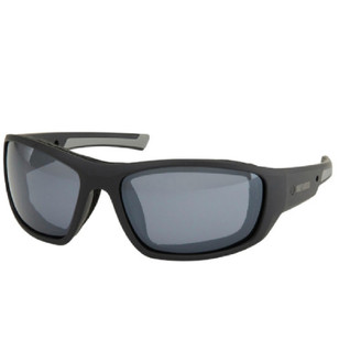 Harley-Davidson Blaze Ace Kolor Up Performance Riding Sunglasses w/ Headstrap