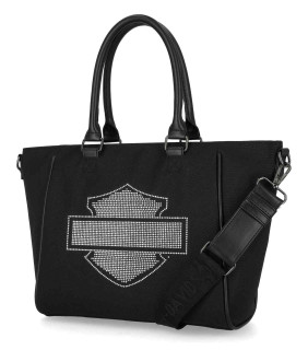 Categories - Pacific Harley-Davidson