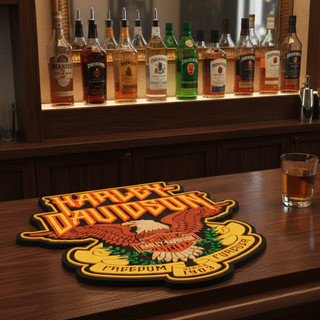 Harley-Davidson® Items Novelty gift items