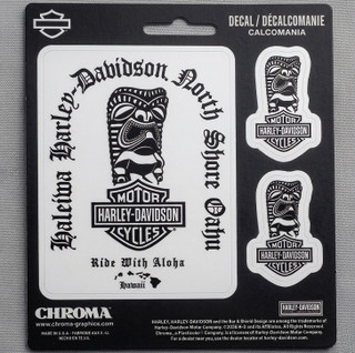 Harley-Davidson® Items Novelty gift items