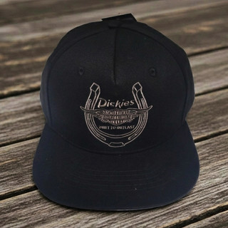 Harley-Davidson® x Dickies® Cap