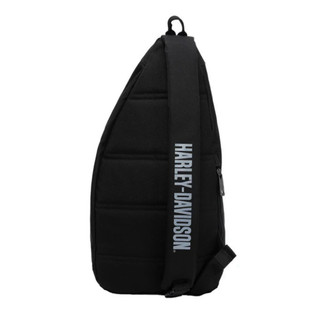 Harley-Davidson® Leather & bags