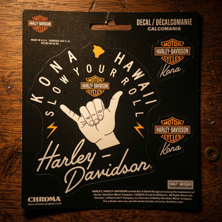 Harley-Davidson Gifts & Collectibles | Pacific Harley-Davidson