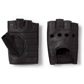 Harley-Davidson Accessories & Bags - Gloves - Pacific Harley-Davidson