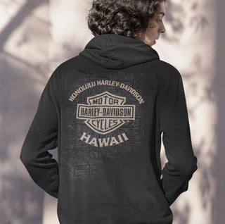 Shop All Harley-Davidson products online store