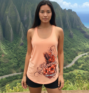 Harley Davidson & Laconia タンクトップ S 00´s Harley Davidson Tank top L 【公式通販】