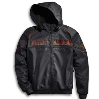 Harley-Davidson® Motorclothes Men's shirt t-shirt Hawaii Harley-Davidson® Motorclothes Men's shirt t-shirt Hawaii