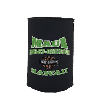 Shop All Harley-Davidson products online store - Page 17