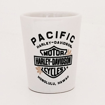 Categories - Pacific Harley-Davidson