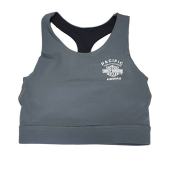 Tank Top & Sleeveless Hawaii Honolulu Tank Top
